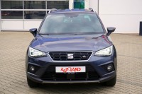 Seat Arona 1.5 FR Beats