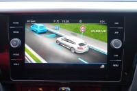 VW Arteon SB Elegance 1.4 TSI eHybrid DSG