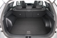 Hyundai Tucson 1.6T-GDI