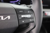 Kia Stonic 1.0 T-GDI Aut. Facelift