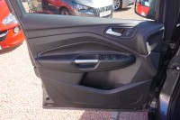 Ford Kuga 2.0 TDCi ST-Line 4x4