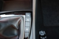 Hyundai Tucson 1.6 T-GDI