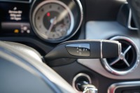 Mercedes-Benz CLA 180 SB Urban