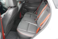 Hyundai Kona 1.6 T-GDI