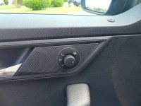 Skoda Fabia Combi 1.2 TSI