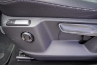 VW T-Roc 1.5 TSI Style