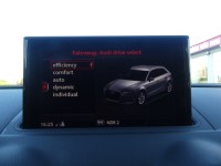 Audi A3 Sportback 1.4 TFSI