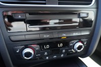 Audi A5 Coupe 3.0 TDI quattro