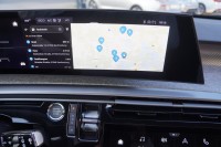 Peugeot 5008 GT Exclusive 1.2 Hybrid Aut.