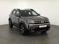 Dacia Duster TCe 130