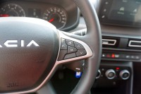 Dacia Sandero III 1.0 TCe 90 Essential