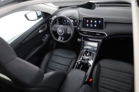 MG HS 1.5 T-GDI Luxury Aut.