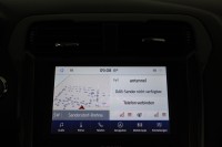 Ford Mondeo Turnier 2.0 EcoBlue AWD Titanium