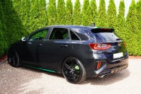 Kia cee'd Ceed 1.6 T-GDI GT