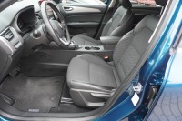 Renault Arkana 1.3 TCE EDC Intens