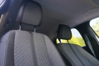 Peugeot 208 PureTech 100
