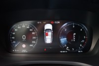 Volvo V60 Kombi 2.0 Momentum Pro