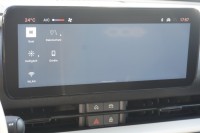 Fiat 600 1.2 T3 mHEV Aut.