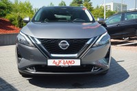 Nissan Qashqai 1.3 M-Hybrid N-Connecta