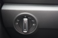 VW T-Roc 2.0 TSI DSG R-Line 4Motion