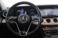 Mercedes-Benz E 300 E300 de T Avantgarde