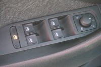 Skoda Scala 1.0 TSI Style