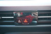 VW Golf VIII Variant 1.5 TSI Life