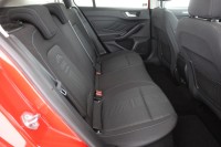 Ford Focus Turnier 2.0 EcoBlue Active