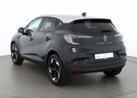 Renault Captur TCe 90