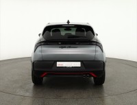 Alfa Romeo Junior Ibrida Speciale 1.2 VGT