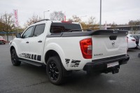 Nissan Navara 4x4 2.3 dCi Double Cab