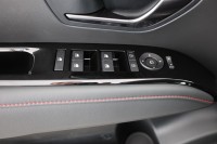 Hyundai Tucson 1.6T-GDI N-Line