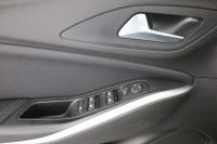 Opel Grandland (X) 1.2 Turbo Aut. Enjoy