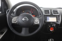 Nissan Micra 1.2 DIG-S Tekna