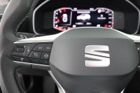 Seat Leon ST 2.0 TDI DSG Style
