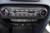 Kia cee'd Sporty Wagon Ceed SW 1.4 T-GDI Vision
