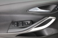 Opel Astra K ST 1.5 CDTI