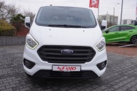 Ford Transit L1 9-Sitzer