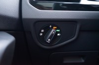 VW Touran 2.0 TDI DSG Highline