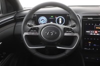 Hyundai Tucson 1.6 T-GDI Advantage 2WD