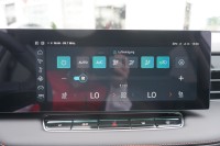 MG HS 1.5 T-GDI Hybrid+ Luxury Aut.