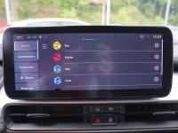 Jeep Avenger 1.2