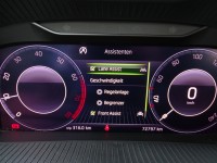 Skoda Kamiq 1.0 TSI Ambition