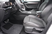 Cupra Leon ST 2.0 VZ 4Drive