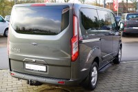 Ford Tourneo Custom Kombi 2.0 TDCi 310 L1