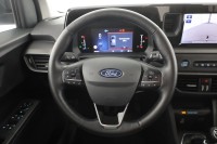 Ford Tourneo Courier Titanium 1.0 EB