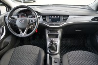 Opel Astra ST 1.2 DI Turbo