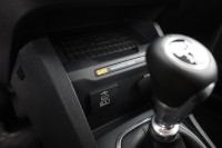 Ford Tourneo Courier Titanium 1.0 EB