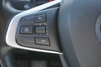 BMW X1 xDrive 20i Advantage Aut.