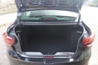 Dacia Logan Black Edition TCe 90